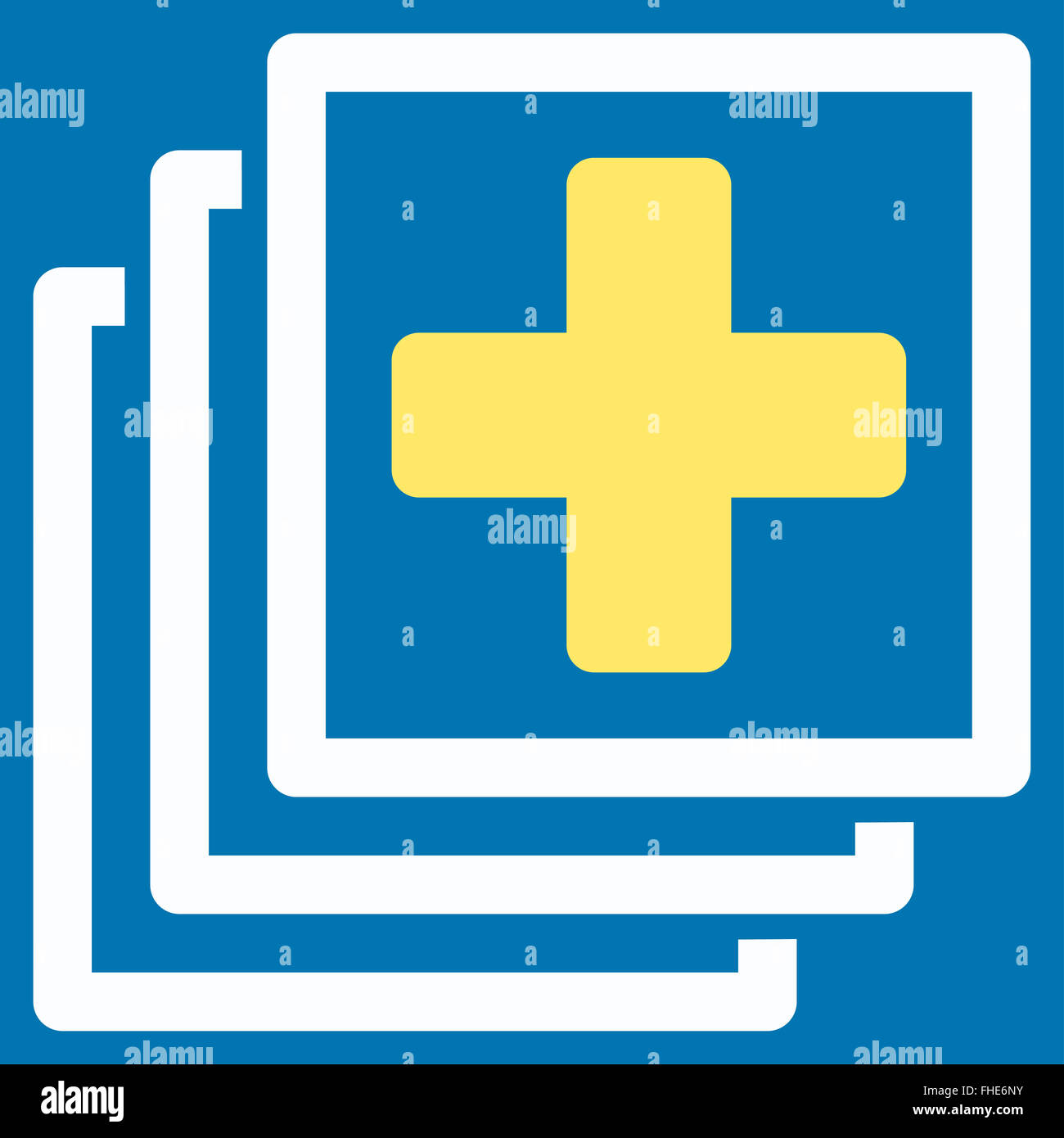 DOCS MEDICAL MEANING visual data 5