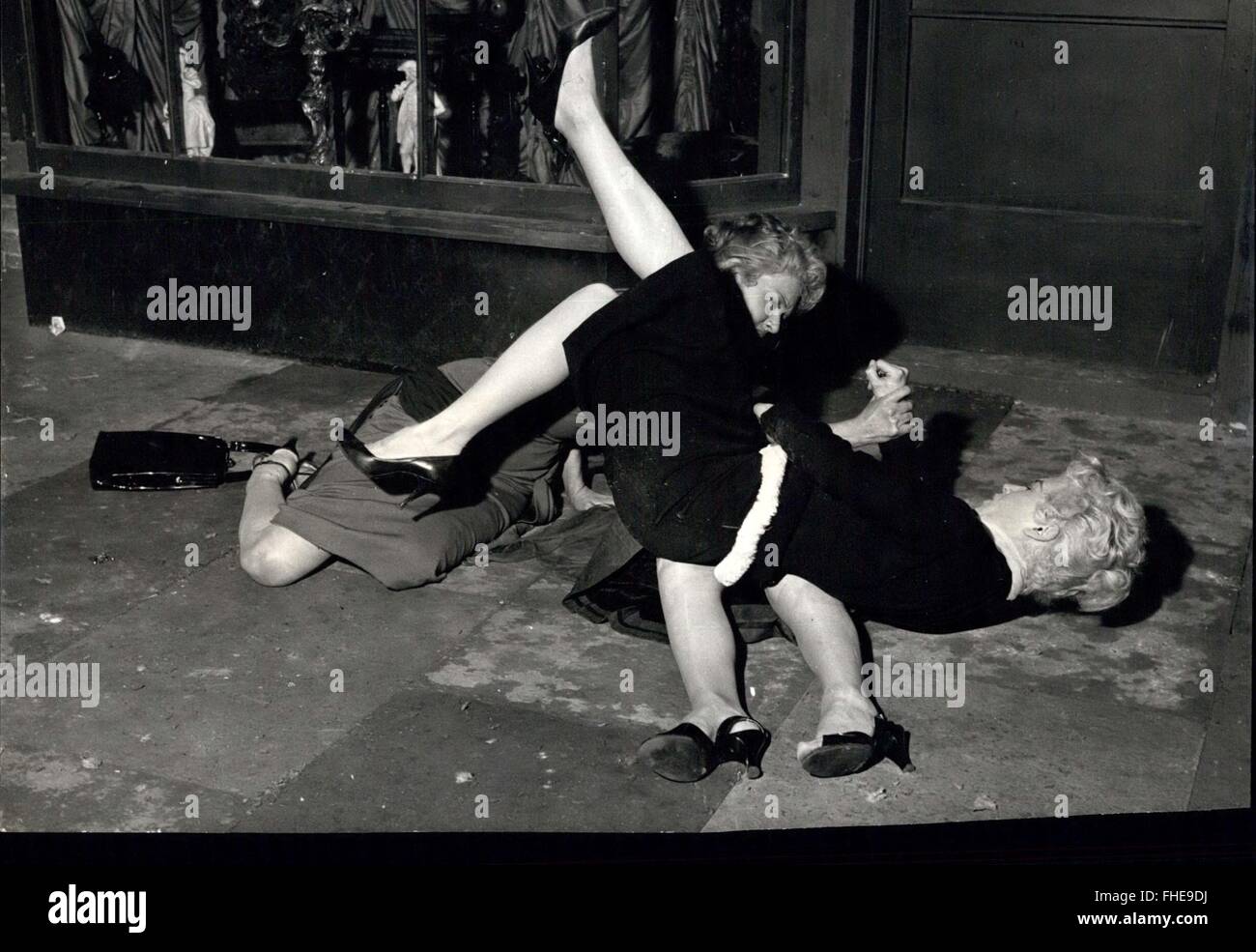Patricia Jessel images images Patricia Jessel