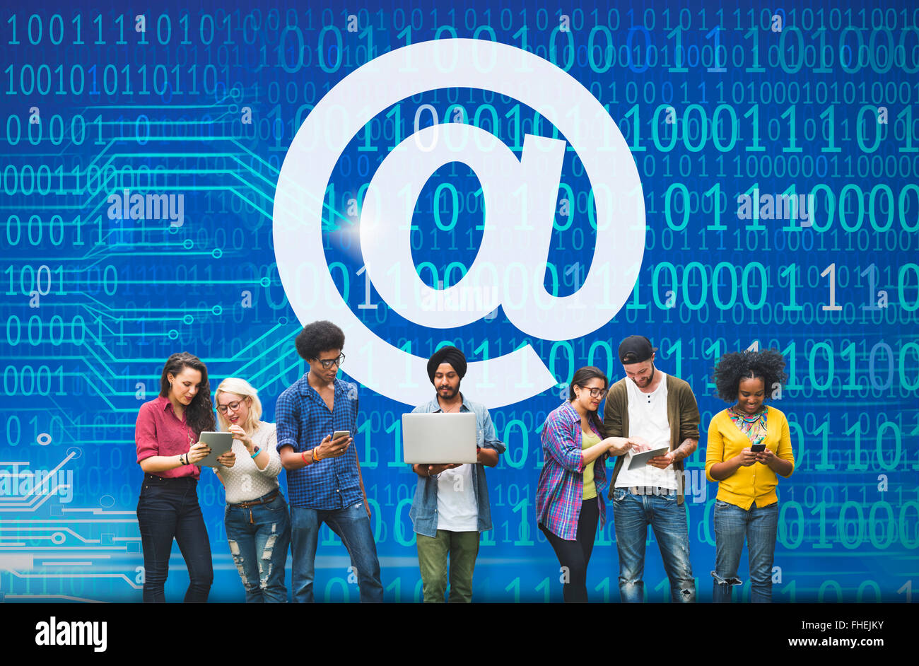 Academic domain hi-res stock photography and images - Alamy