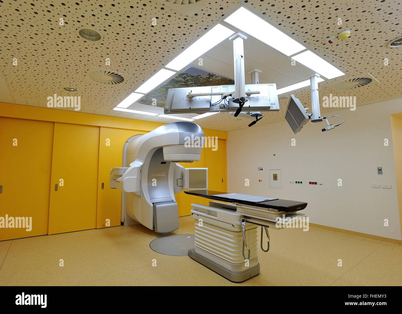 Los Angeles Times visual data 5