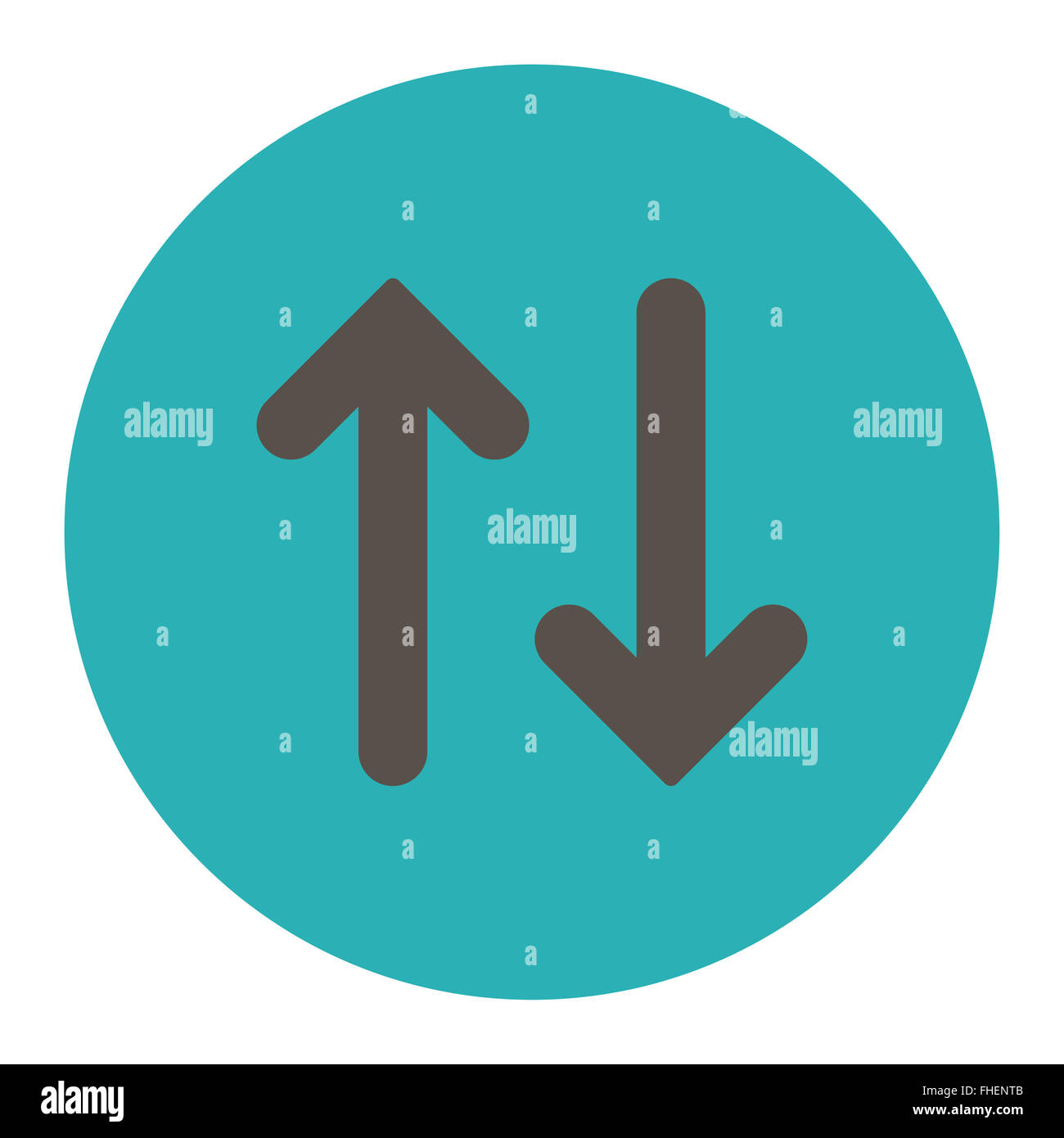 Inverse Colors High Resolution Stock Photography and Images - Alamy