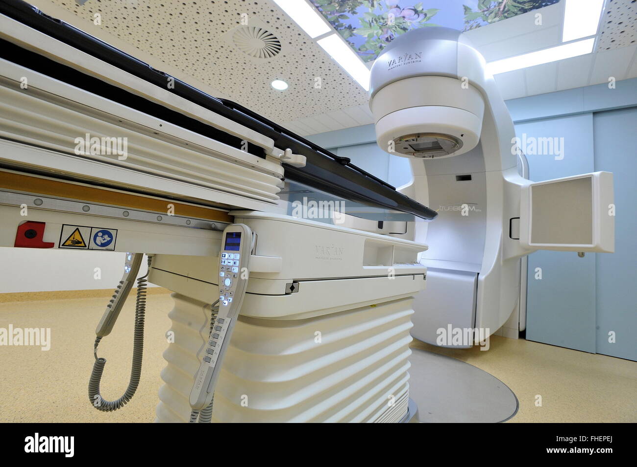 Los Angeles Times visual data 7