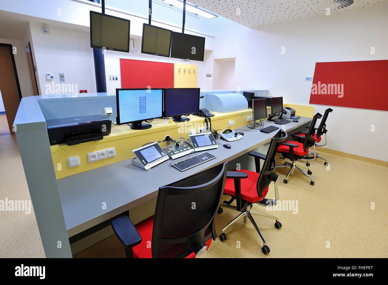 Los Angeles Times visual data 8