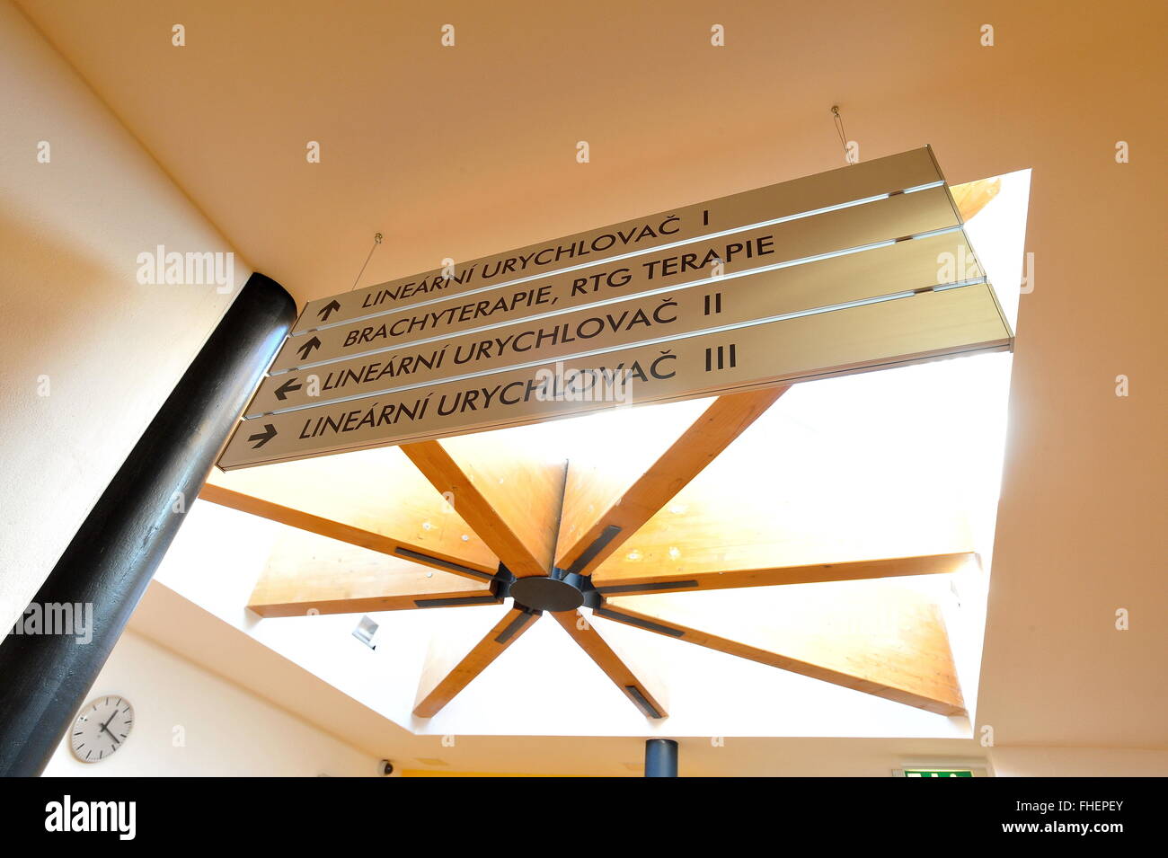 Los Angeles Times visual data 6