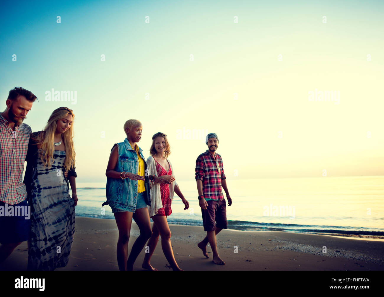 Five Days To Çeşme : Arda Orcan : 9798282157758 : Blackwell's