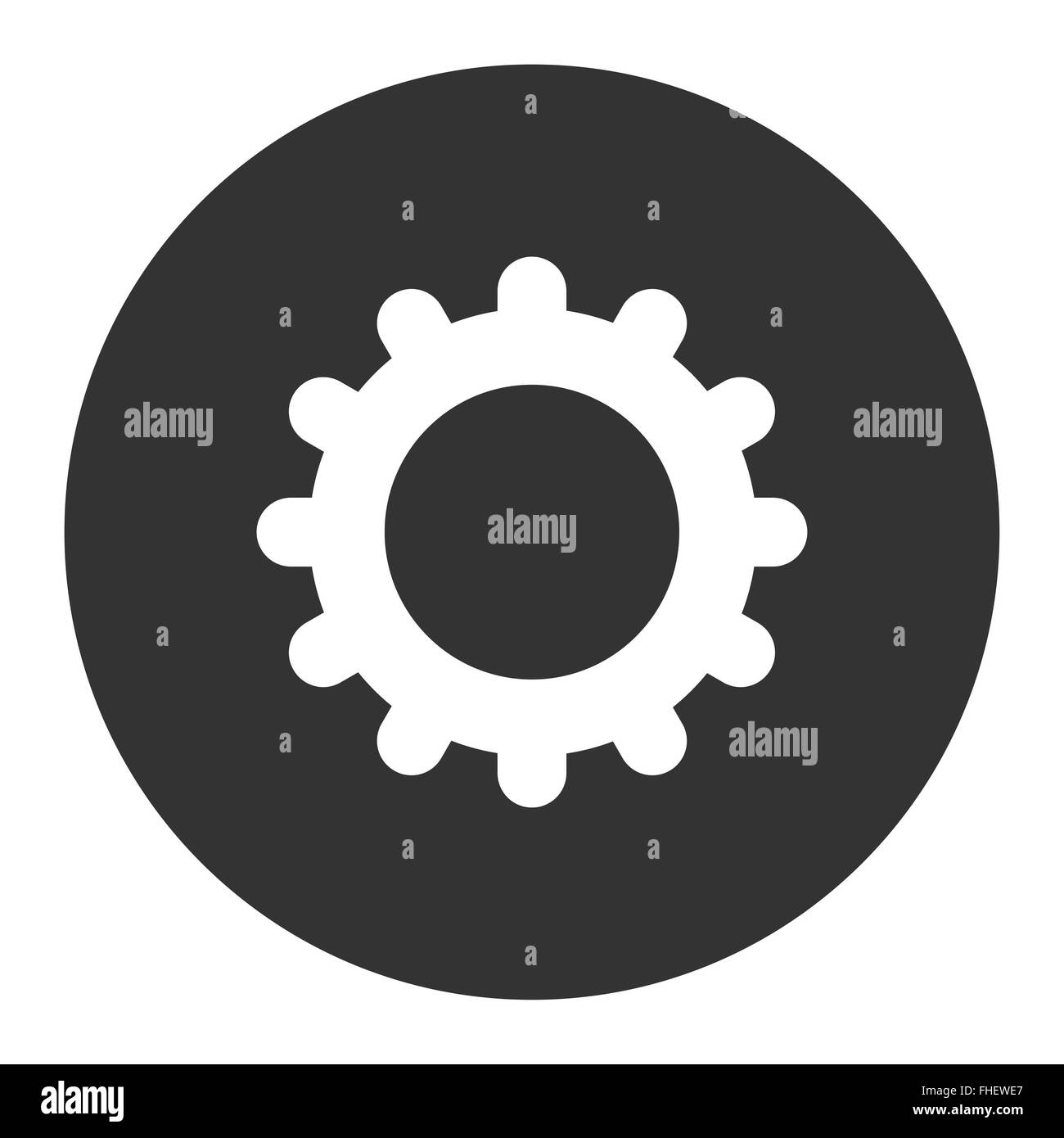 Colors gear Black and White Stock Photos & Images - Alamy