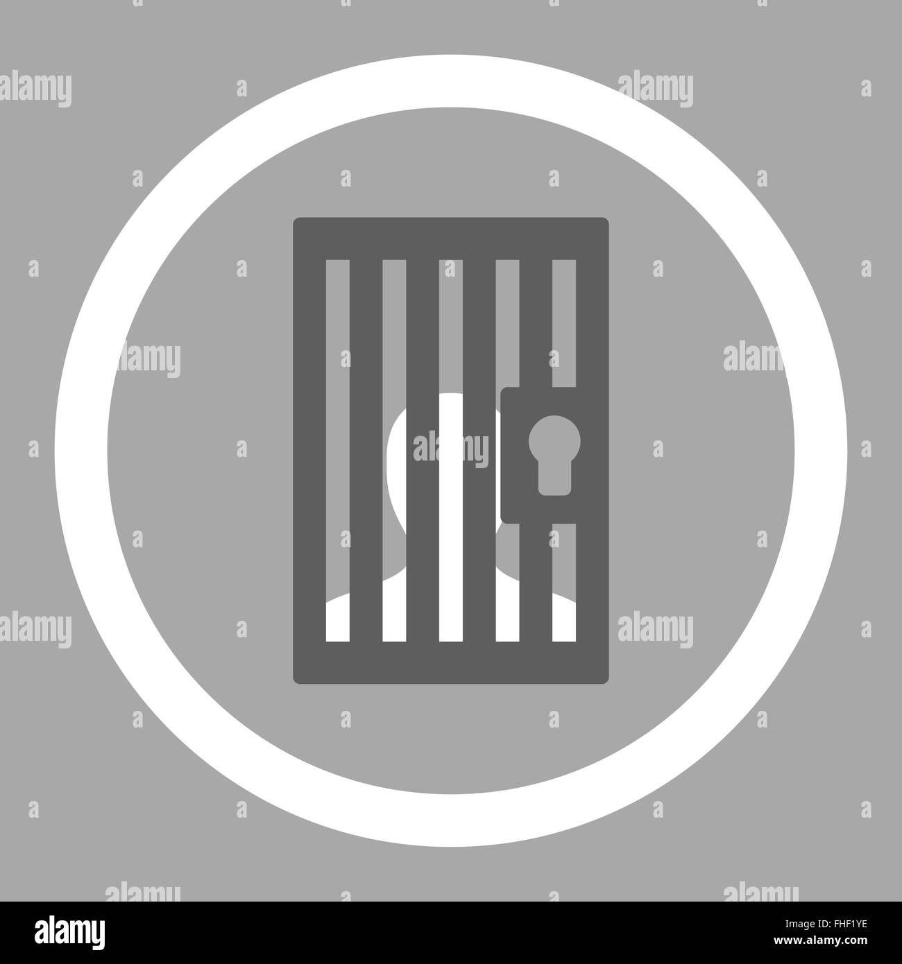 Court closed Black and White Stock Photos & Images - Alamy
