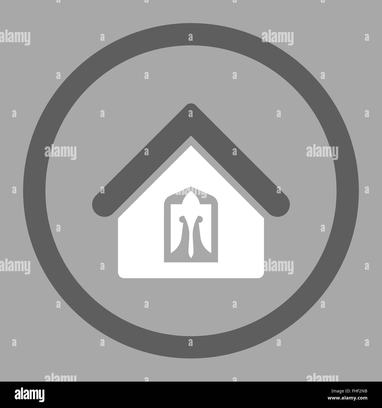 Colors and housing Black and White Stock Photos & Images - Alamy
