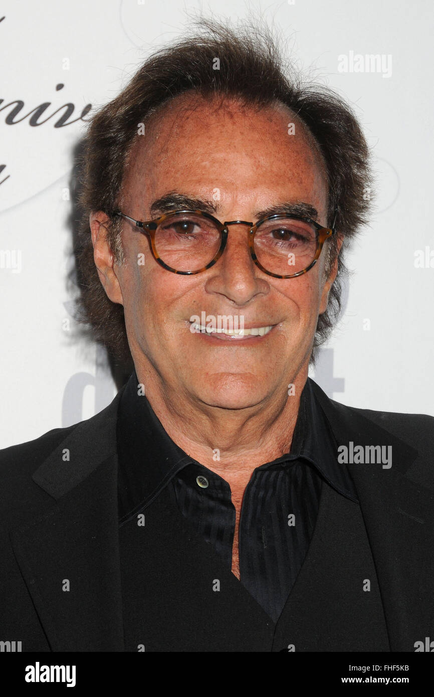 Thaao penghlis hires stock photography and images Alamy