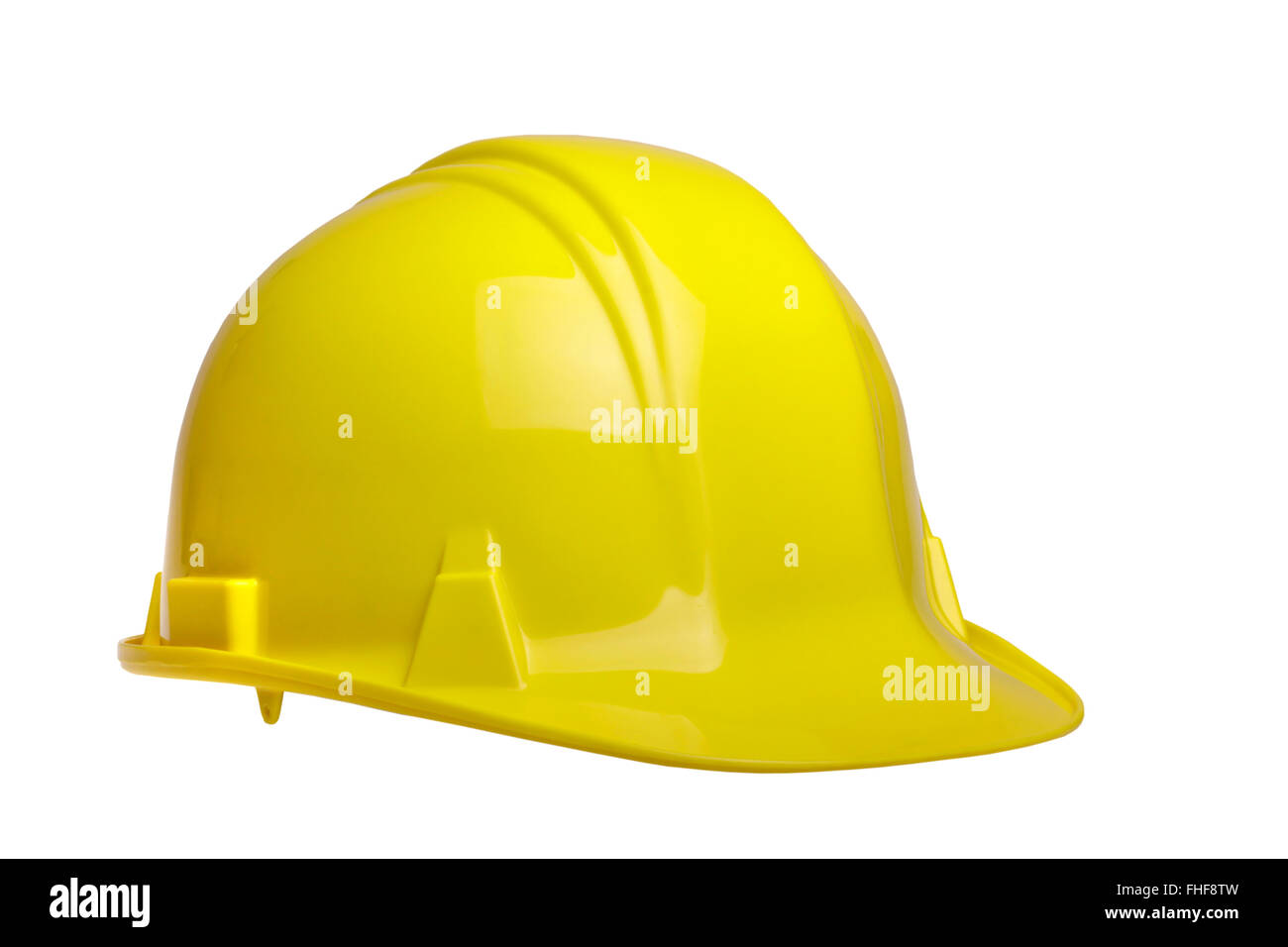 miners hat