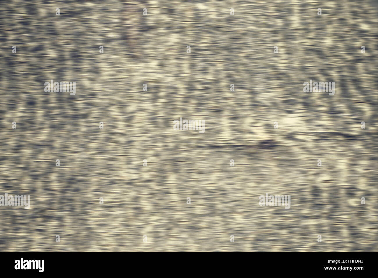 Abstract background made of blurred bark. Stock Photo