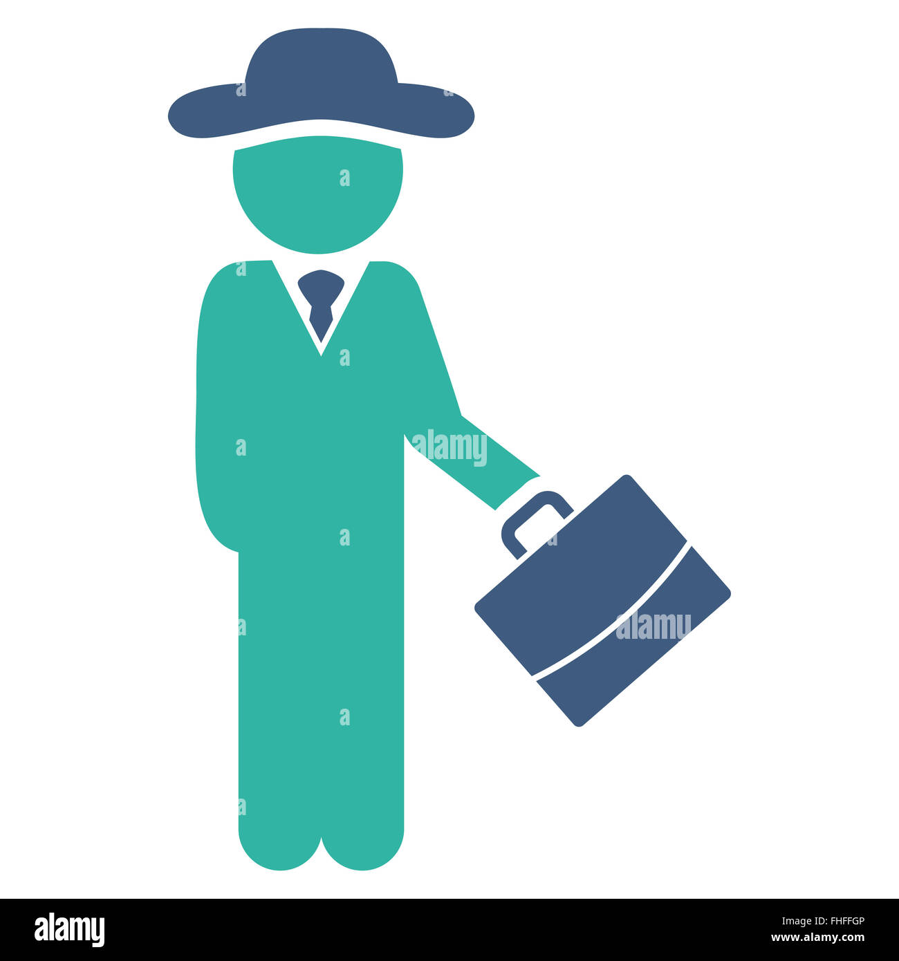 Иконка должность. Brokerage account icon. Агент аватар. Account agent. Значок свободный агент.