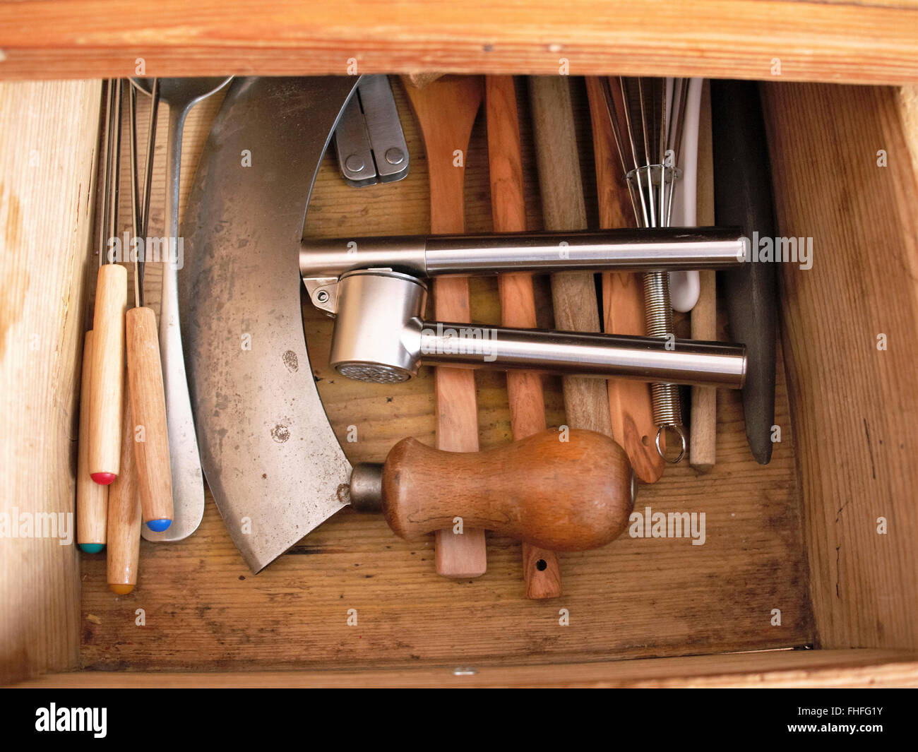 Cooking devices hi-res stock photography and images - Alamy