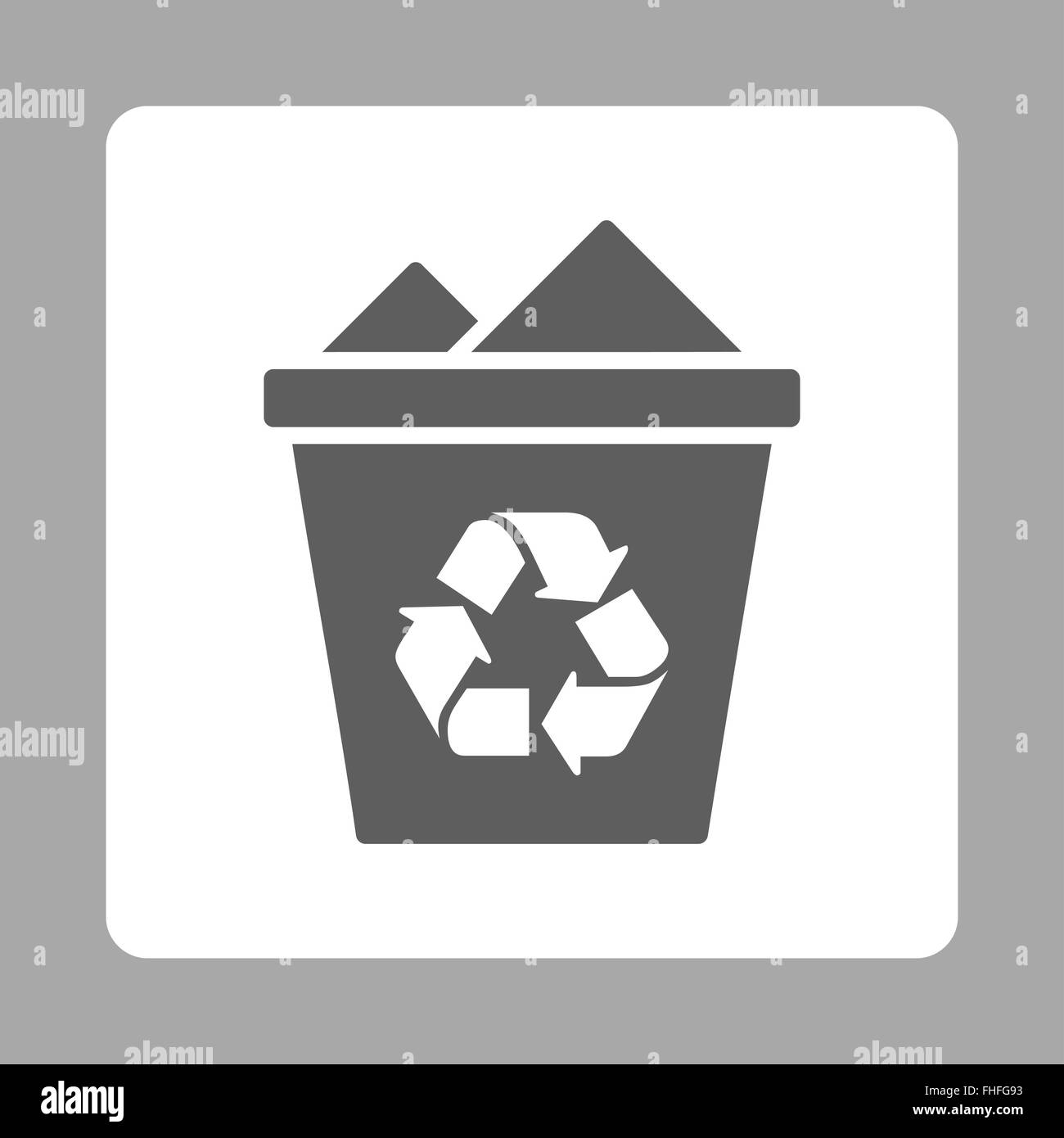 Full of corners Black and White Stock Photos & Images - Alamy