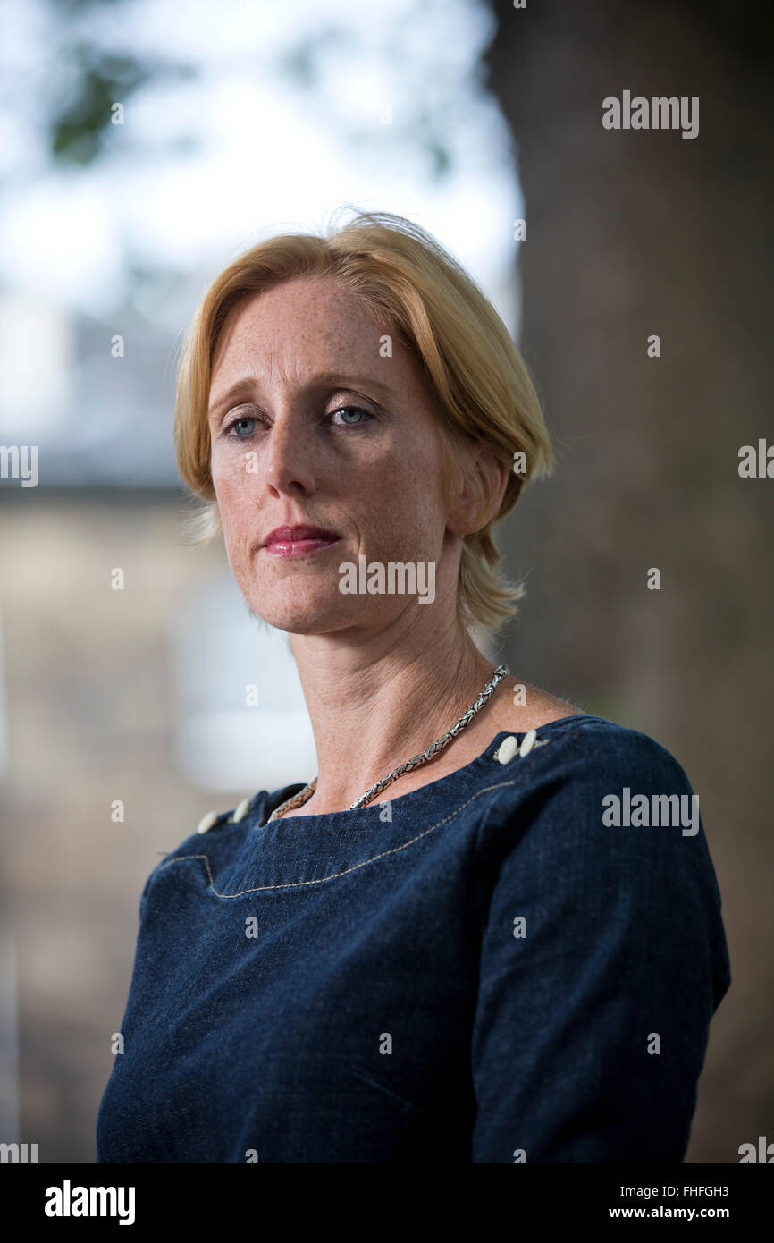 Rosie rowell hires stock photography and images Alamy