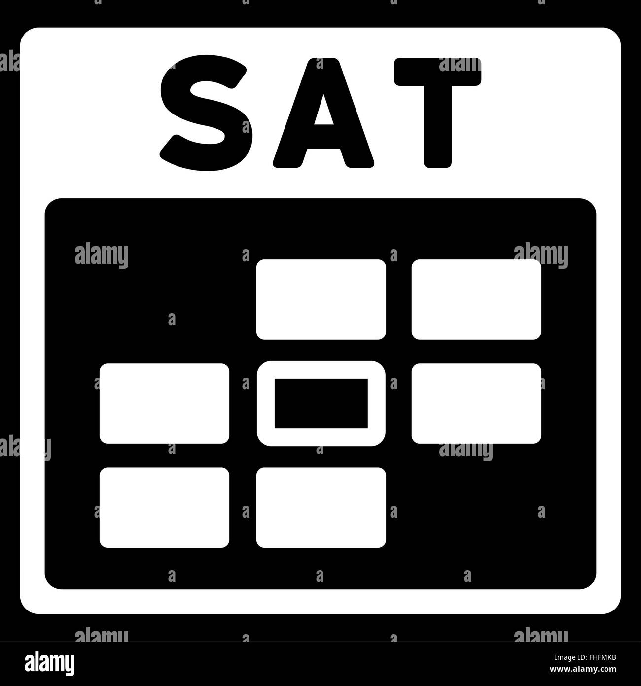 Tomorrow saturday Black and White Stock Photos & Images - Alamy