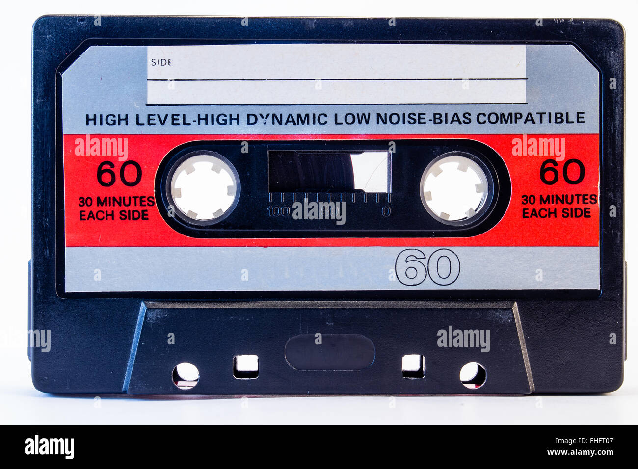 200 Free Cassette Tape  Tape Images  Pixabay