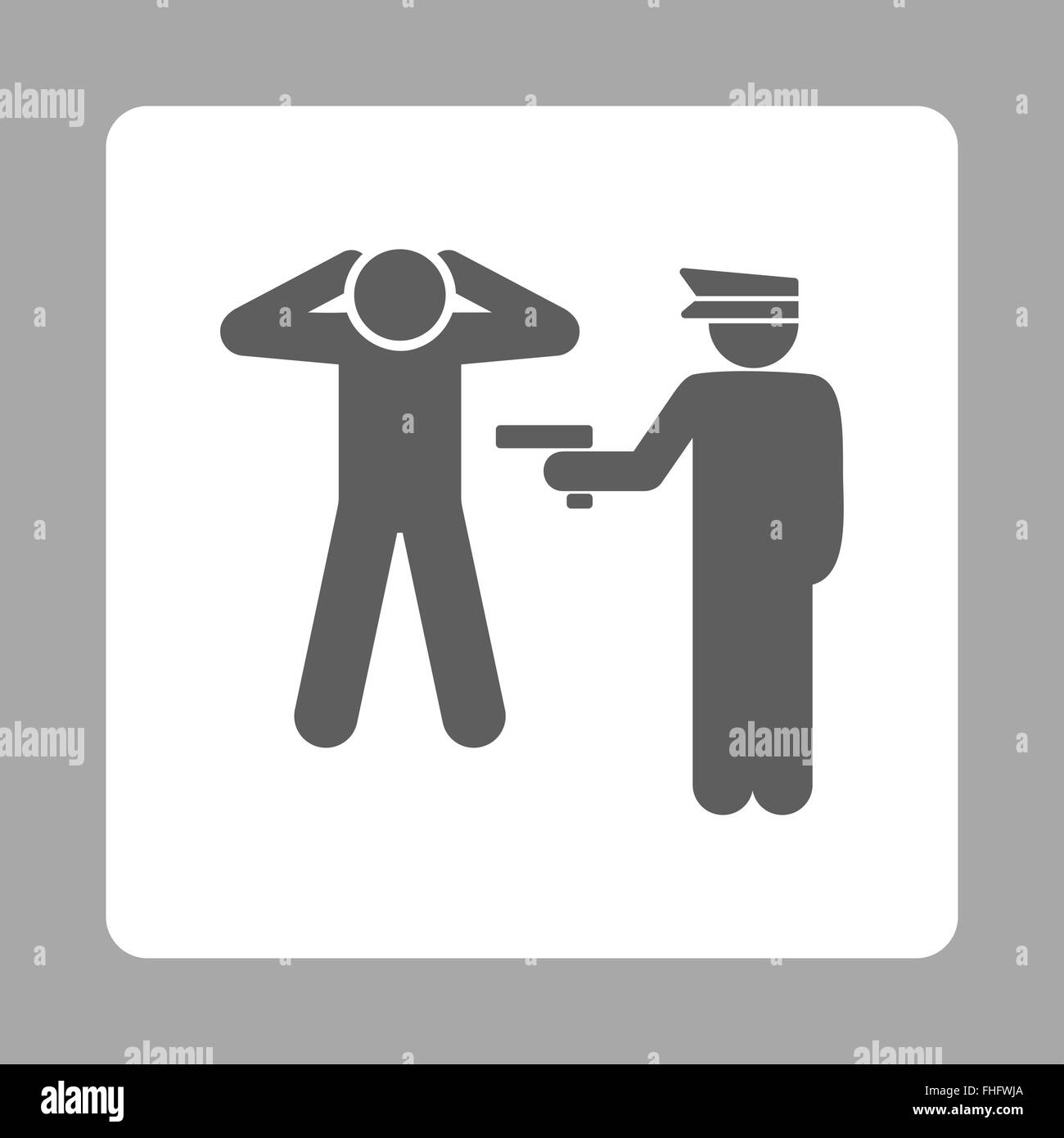 Fire saf Black and White Stock Photos & Images - Alamy