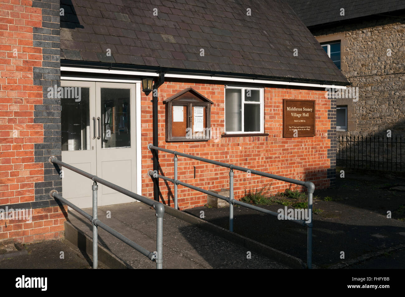 Stoney Middleton High Resolution Stock Photography and Images Alamy