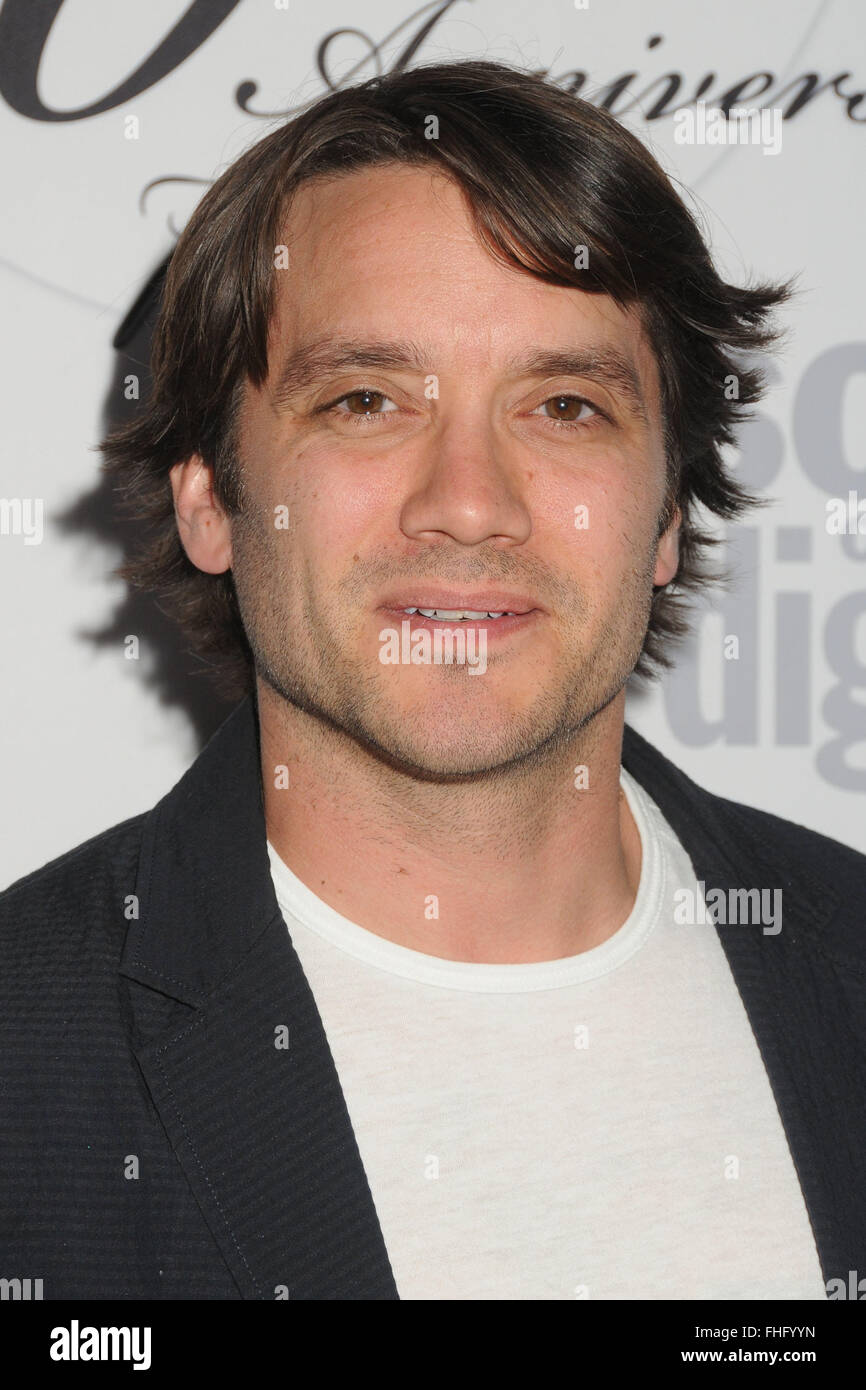 Dominic Zamprogna Dominic Zamprogna new photo Dominic Zamprogna Dominic Zamprogna new foto