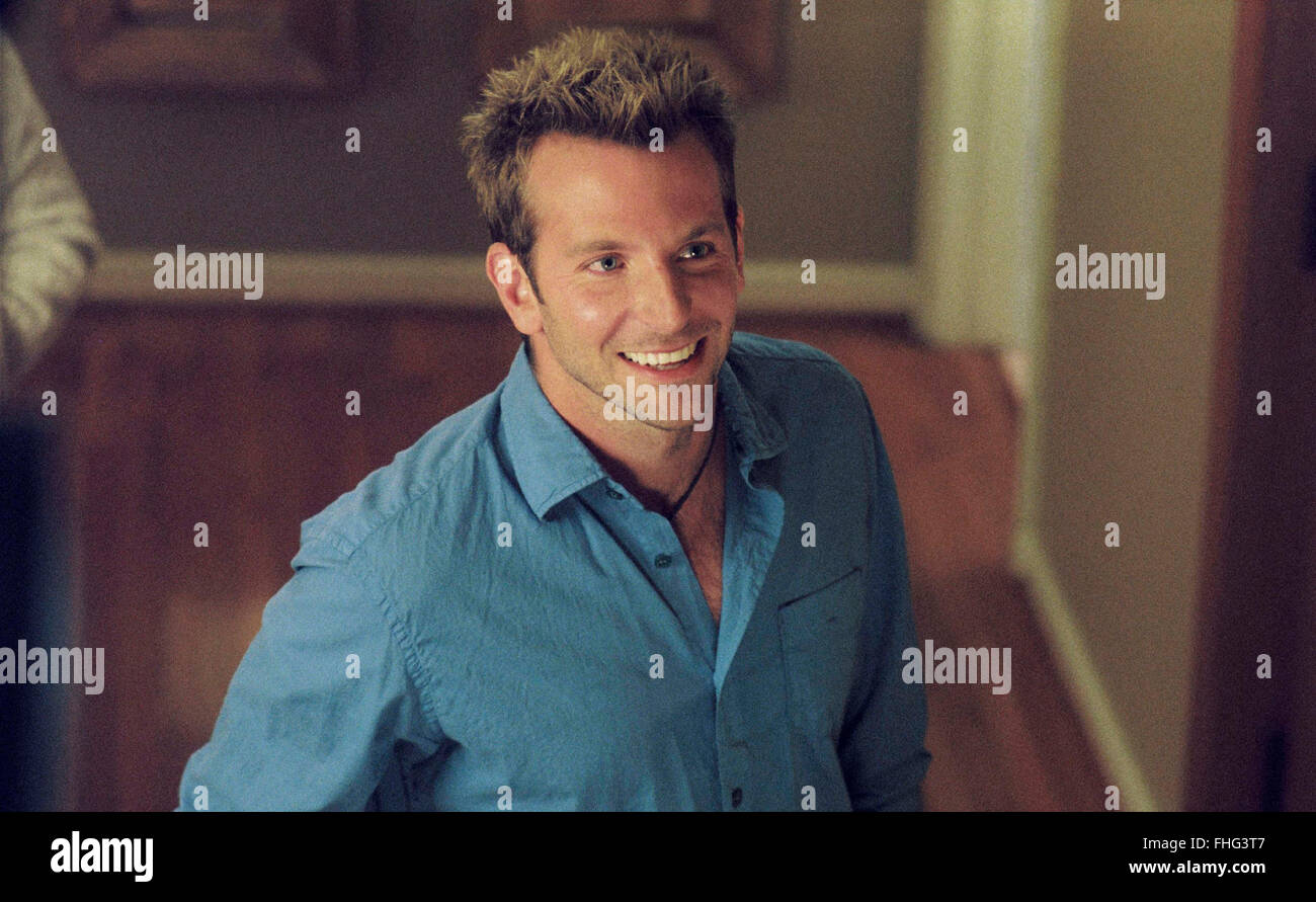 Steve Bradley Stock Photos & Steve Bradley Stock Images Alamy