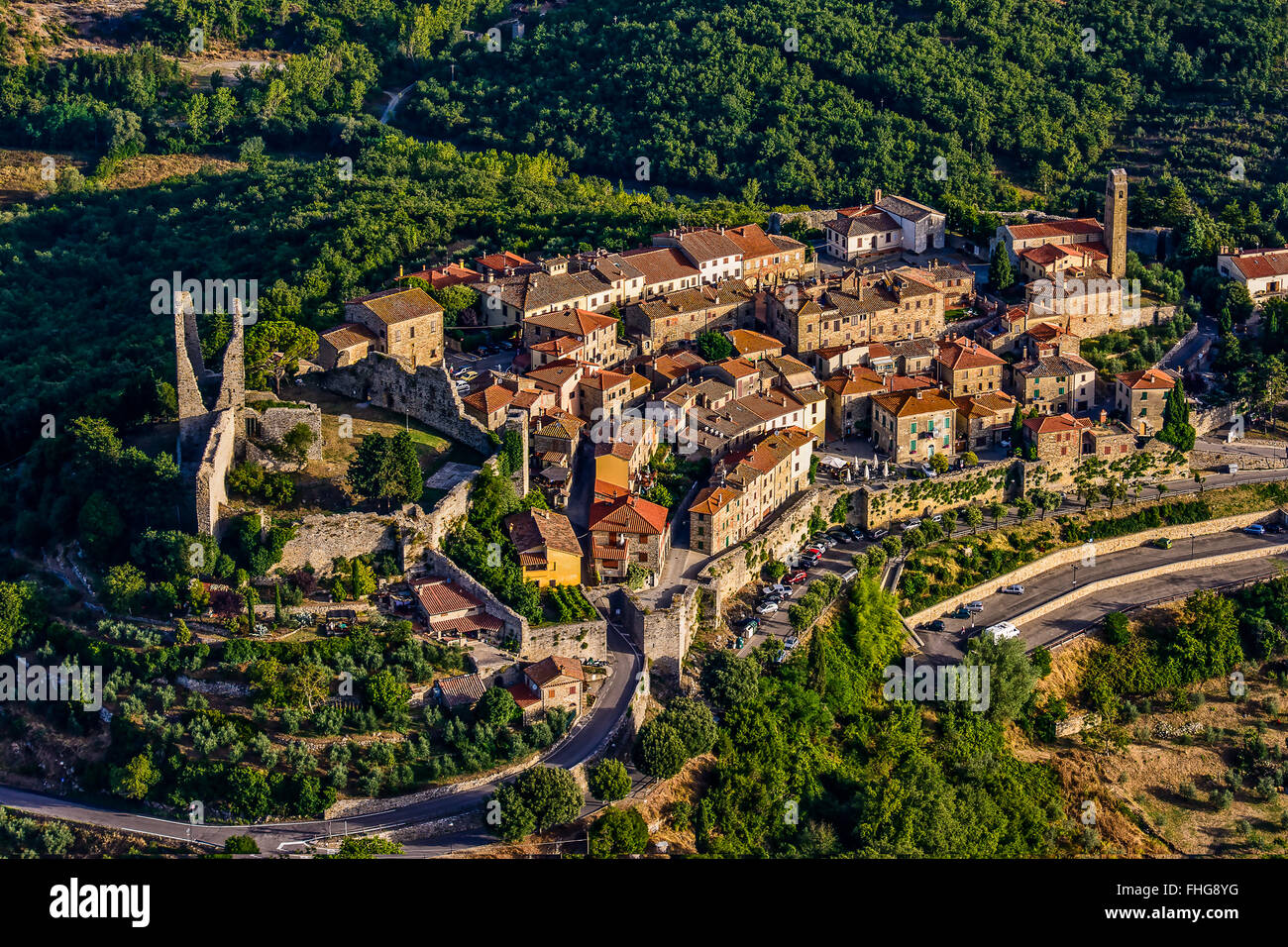Tuscany Civitella in val di Chiana Province of Arezzo Stock Photo Alamy Tuscany Civitella in val di Chiana Province of Arezzo Stock Photo Alamy