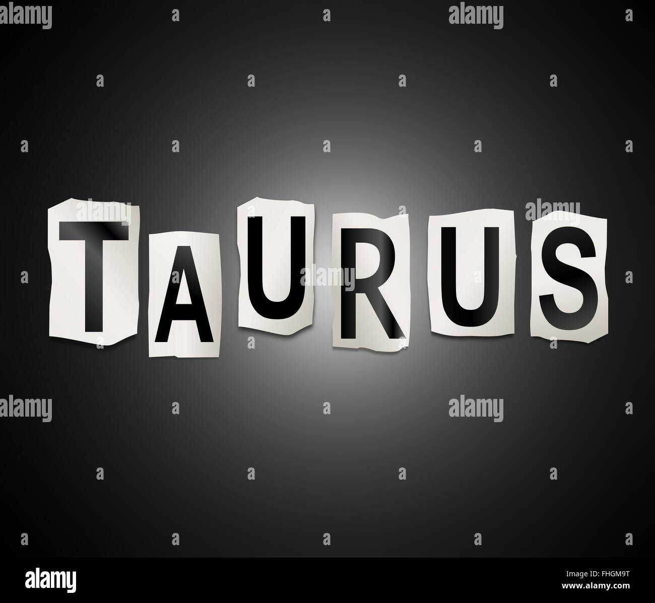 Horoscope newspaper hires stock photography and images Alamy