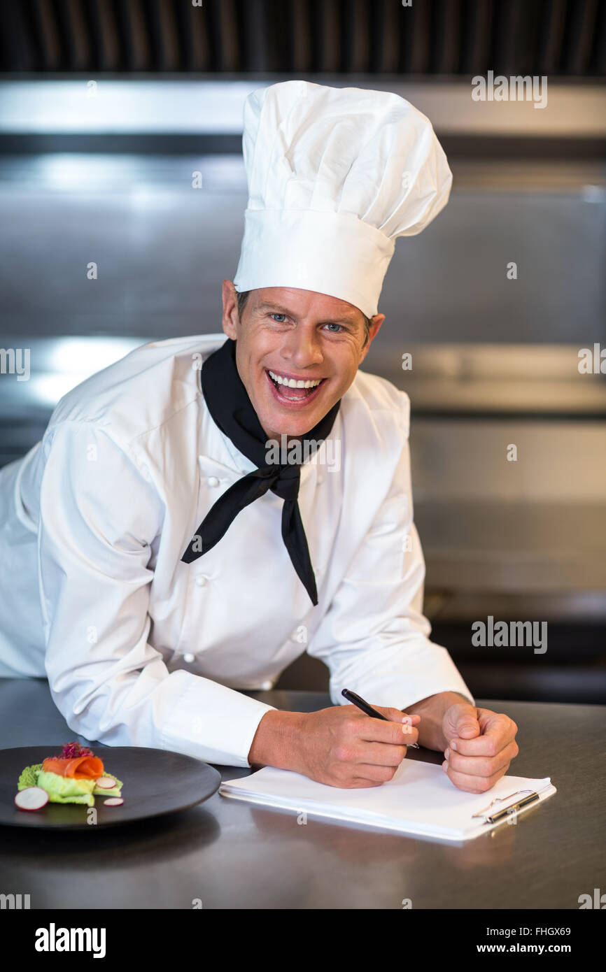 Menu planning hi res stock photography and images Alamy Menu planning hi res stock photography and images Alamy