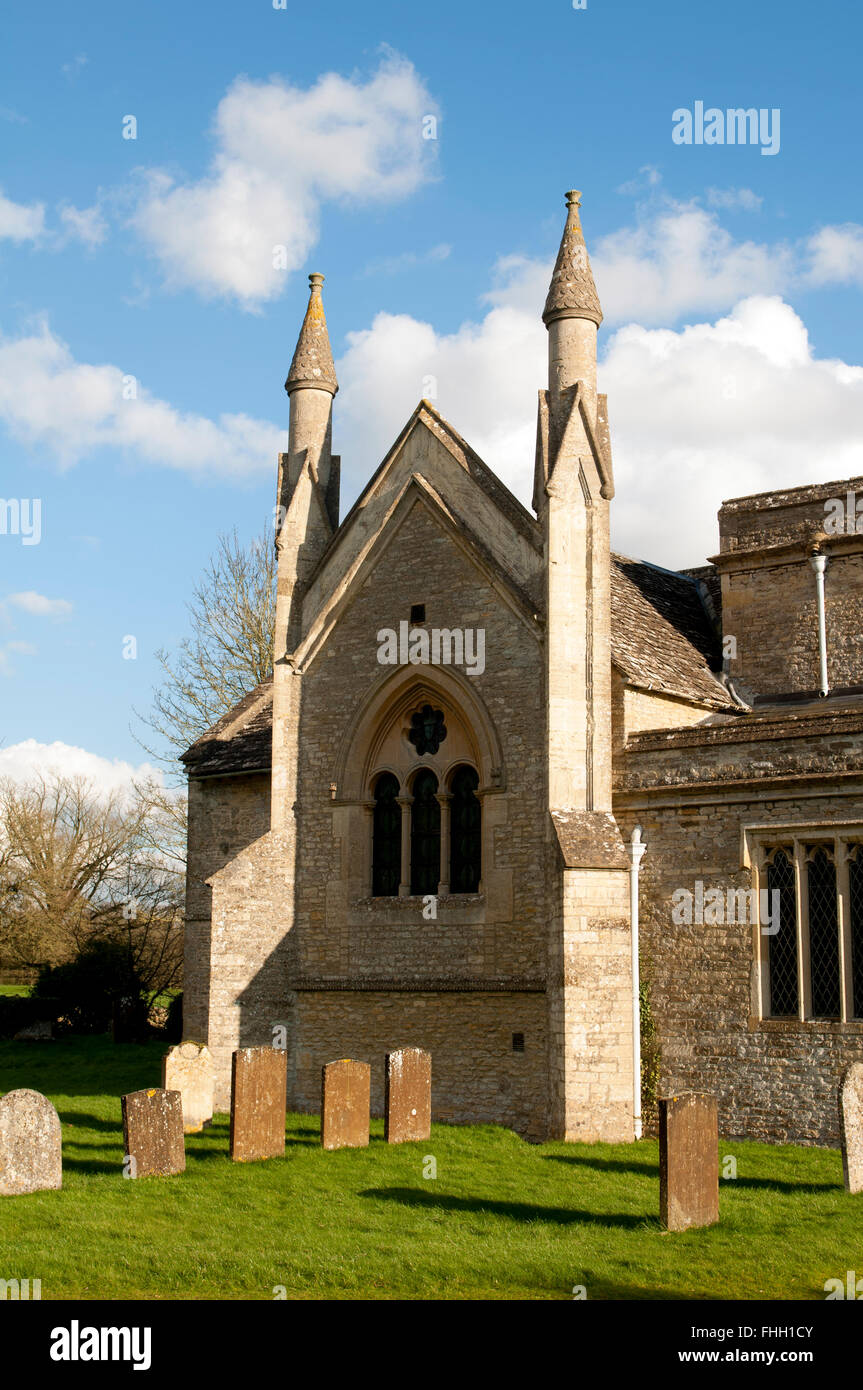 Jersey parish hires stock photography and images Alamy