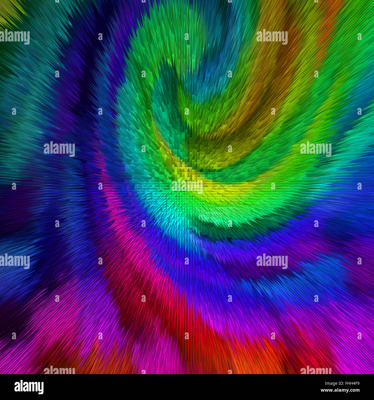 Abstract creative background of vivid colors Stock Photo - Alamy