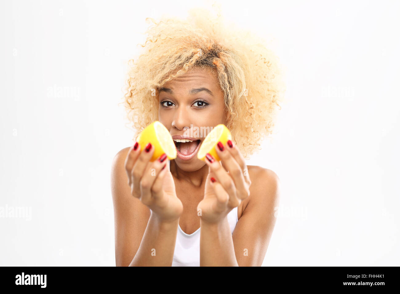 Citrus boost of energy.. Energy from fruits, health and vitamins.. Dark