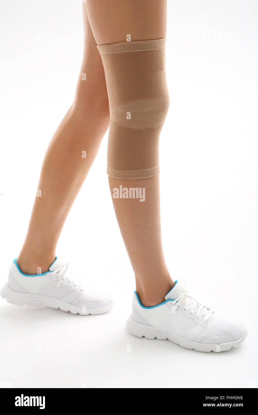 Tourniquet hires stock photography and images Alamy