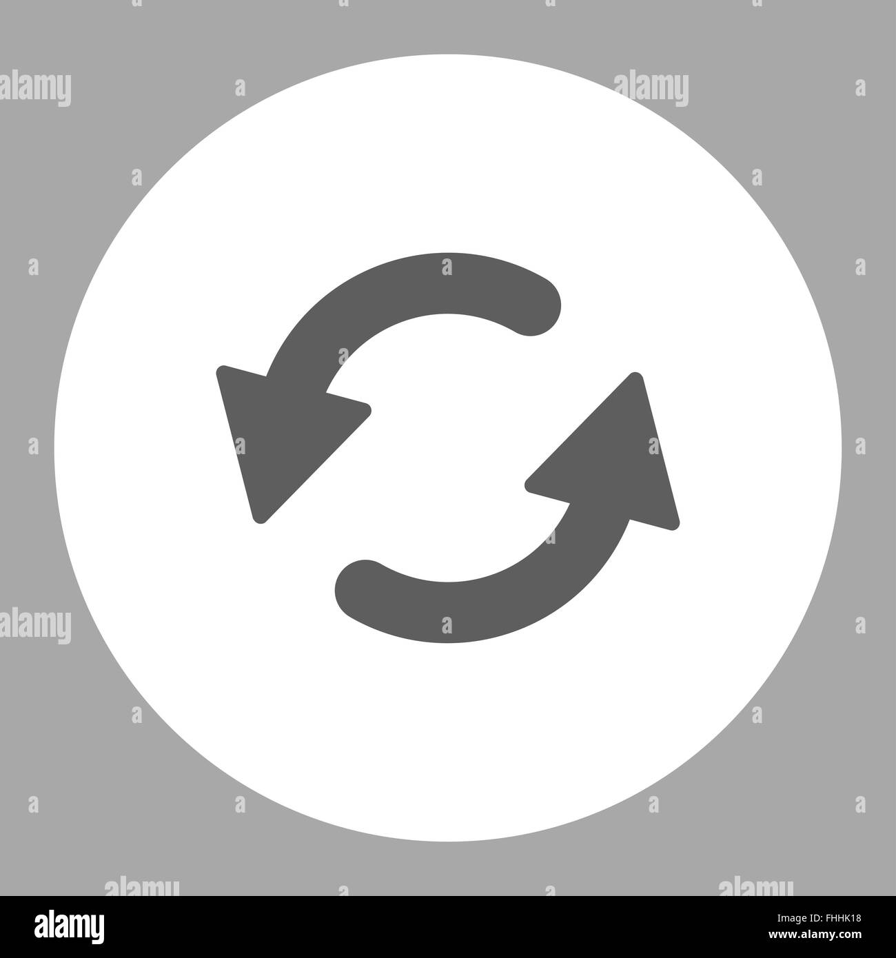 Ccw rotation Black and White Stock Photos & Images - Alamy
