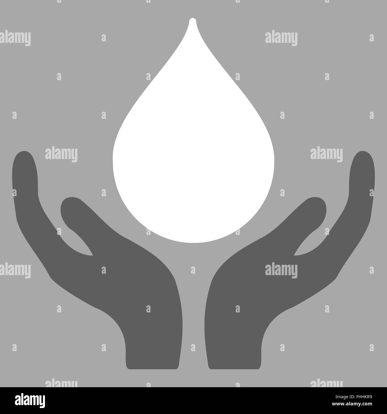Giving blood transfusion Black and White Stock Photos & Images - Alamy