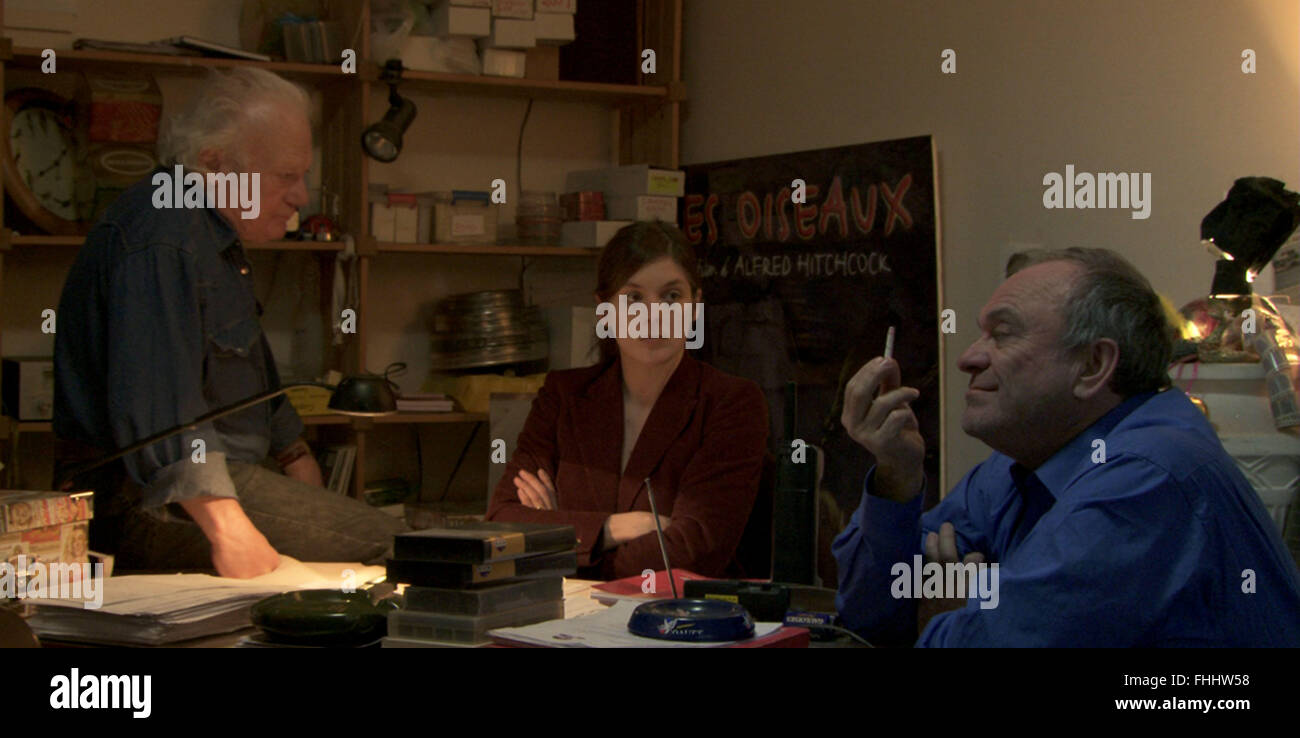 Gratuit Images Bouvet Stock Photos Bouvet Stock Images Page 2 Alamy actualisé par