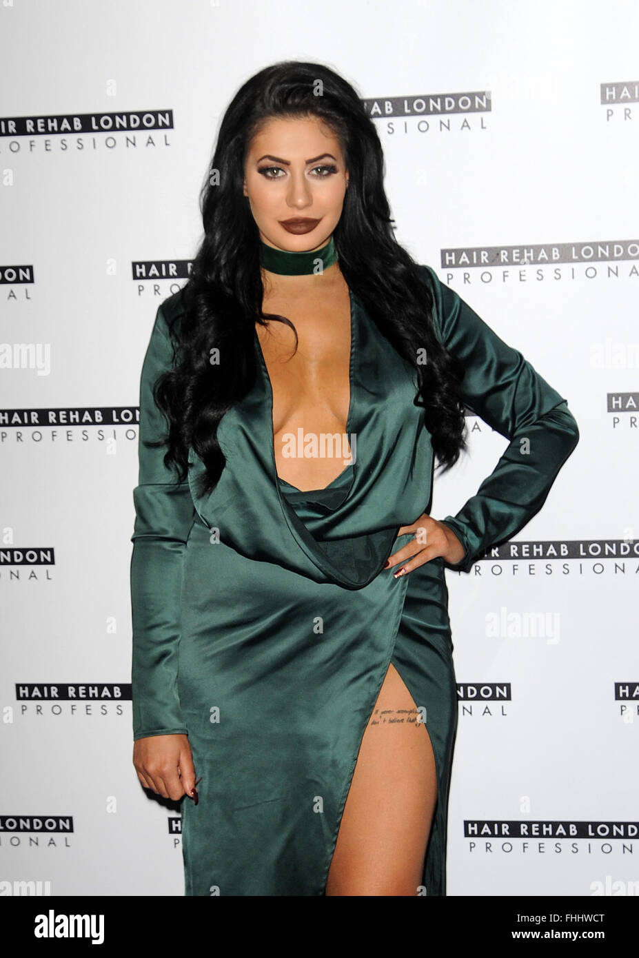 Young Chloe Ferry nudes (77 photos), Ass, Is a cute, Selfie, in bikini 2020 Young Chloe Ferry naked (66 photo), Sexy, Hot, Twitter, legs 2006