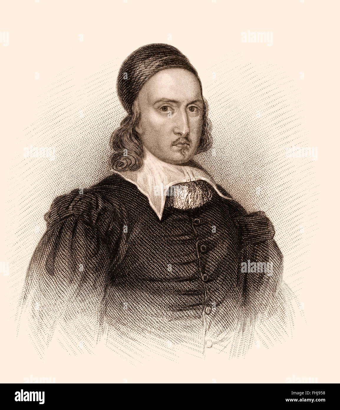 Archibald campbell argyll hires stock photography and images Alamy