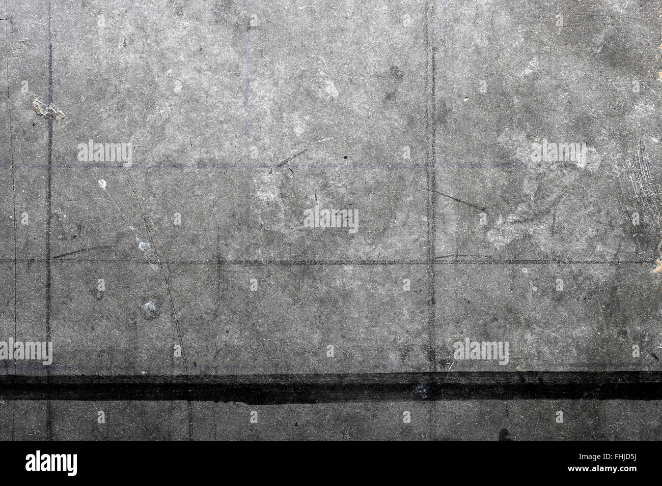 Cement Board High Resolution Stock Photography and Images - Alamy