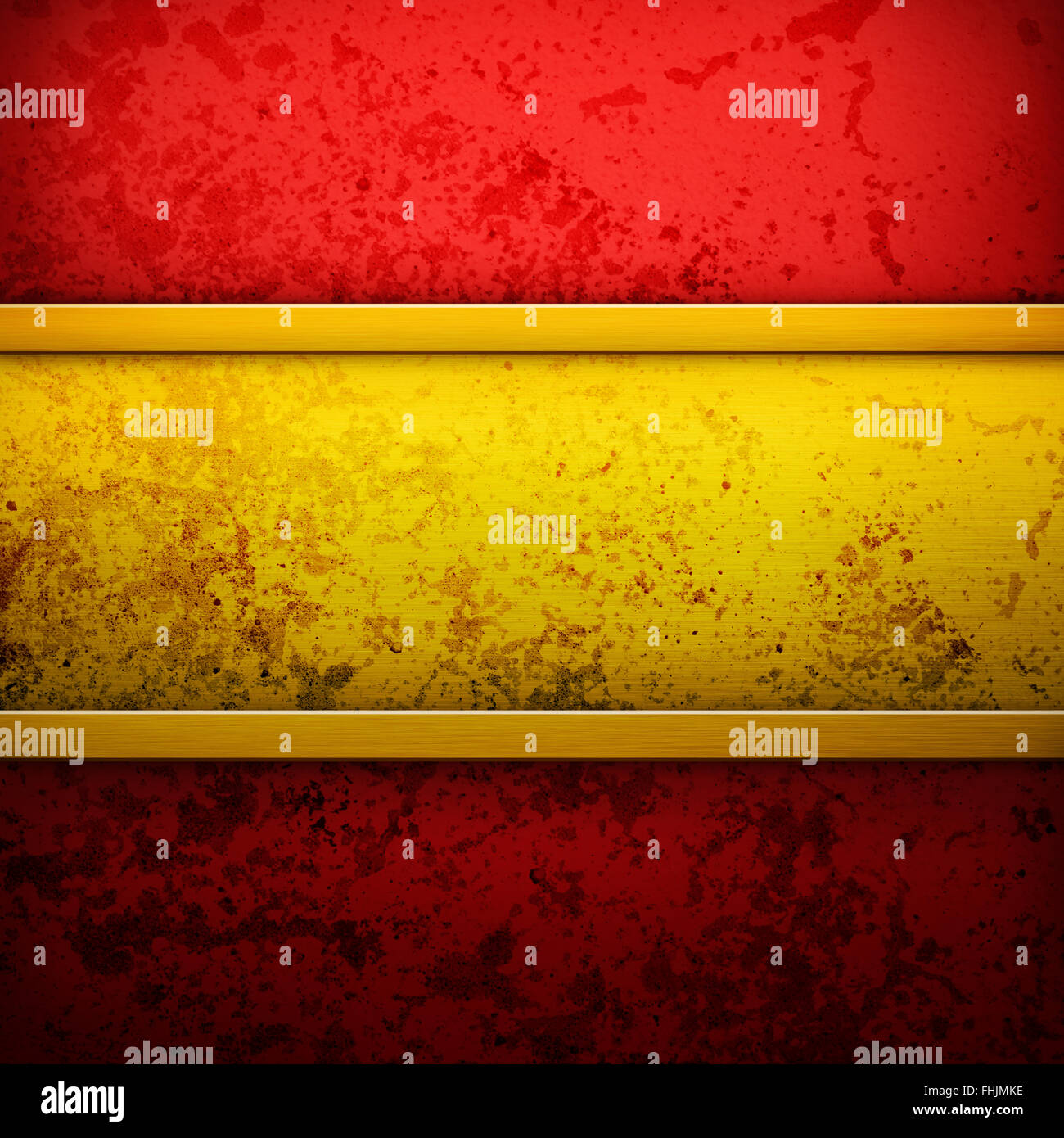 Luxury gold and red background image with shiny streaks Stock Photo - Alamy