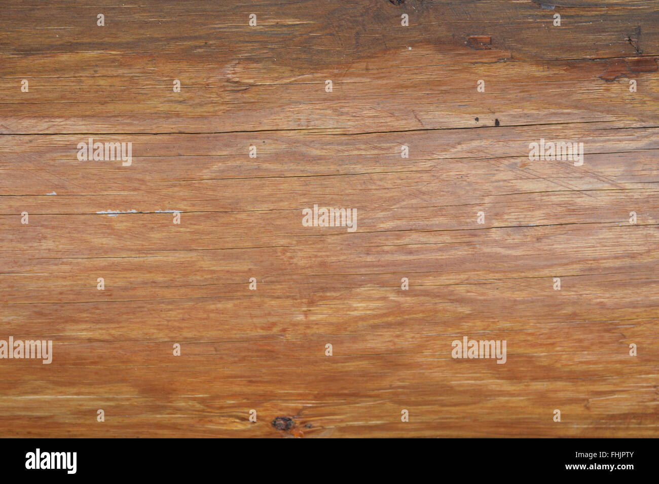 Wood dye hi-res stock photography and images - Alamy