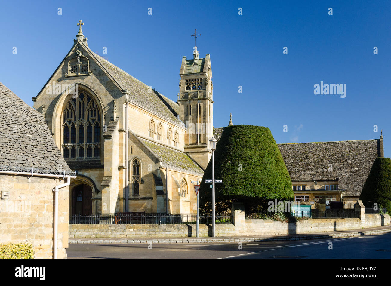 St catharines hires stock photography and images Alamy