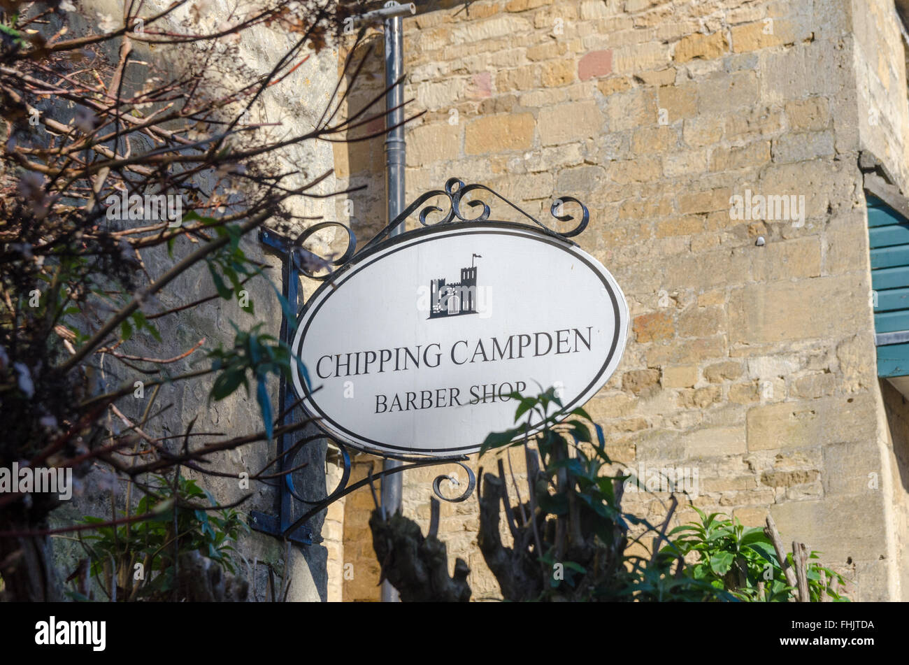 Barber shop sign hires stock photography and images Alamy