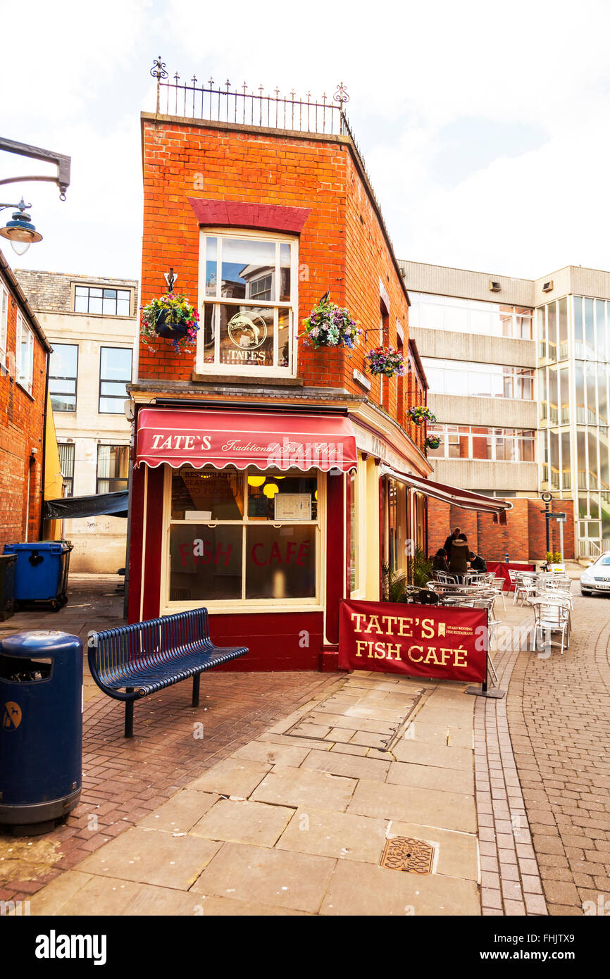 Boston lincolnshire sign hires stock photography and images Alamy
