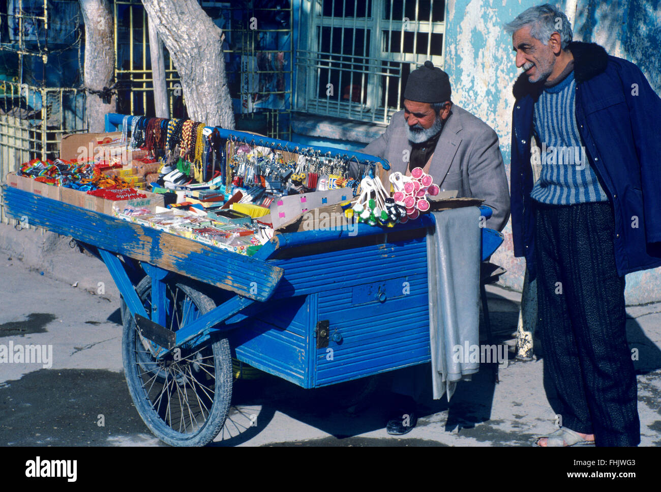 Hawker vendor street hires stock photography and images Alamy