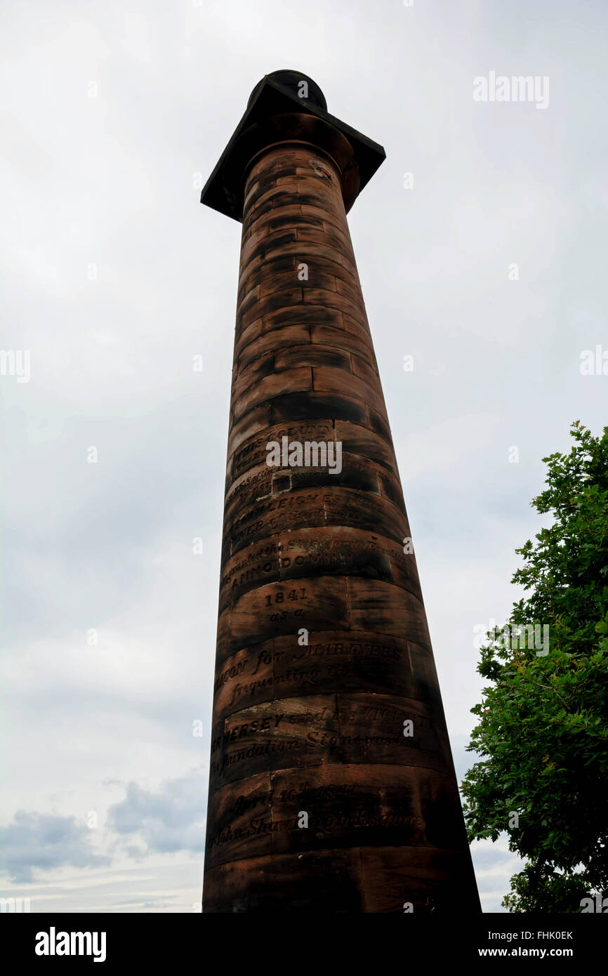 Mariners Road High Resolution Stock Photography and Images Alamy