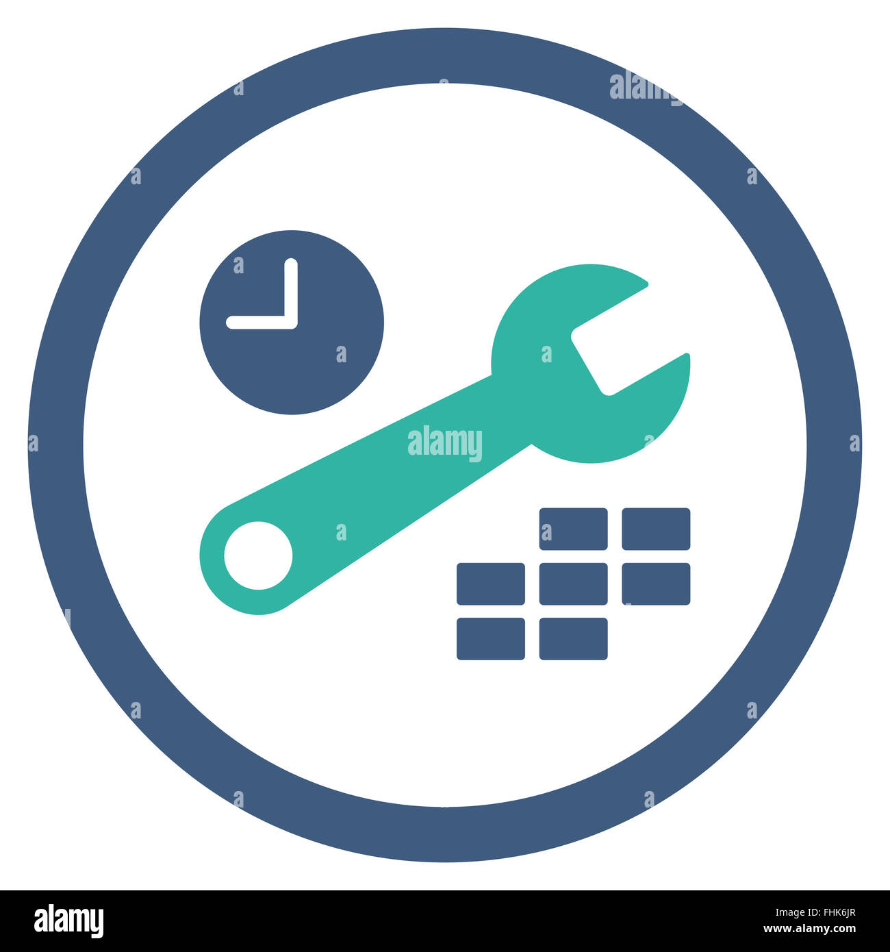 Date And Time Settings