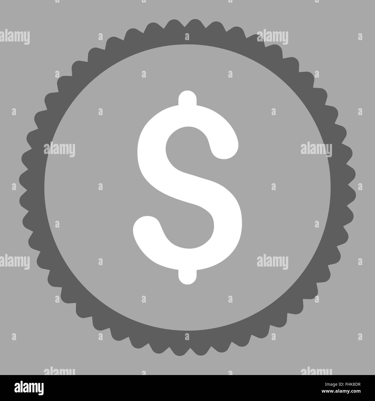 American gold certificate Black and White Stock Photos & Images - Alamy