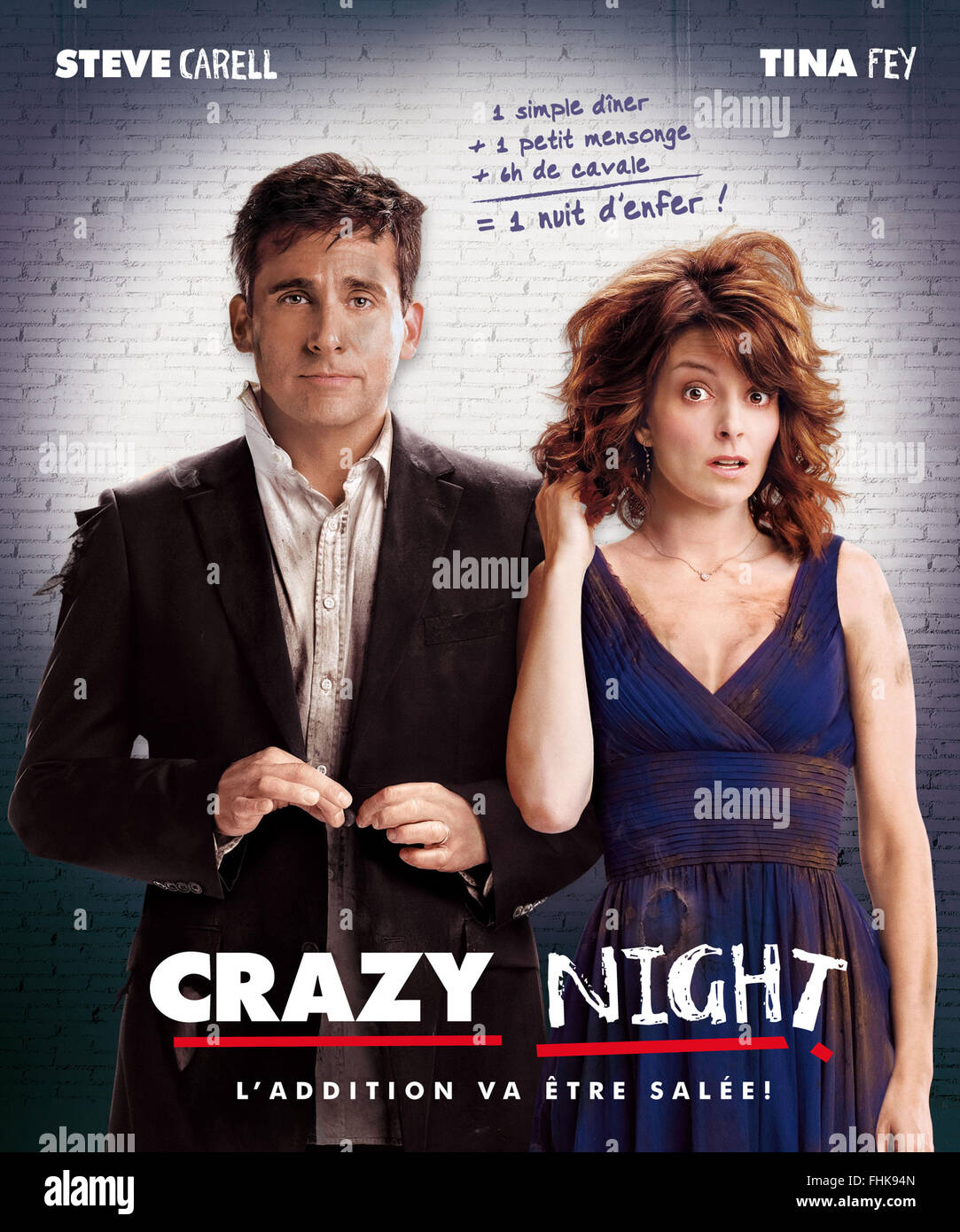 Shawn Levy Stock Photos & Shawn Levy Stock Images Alamy