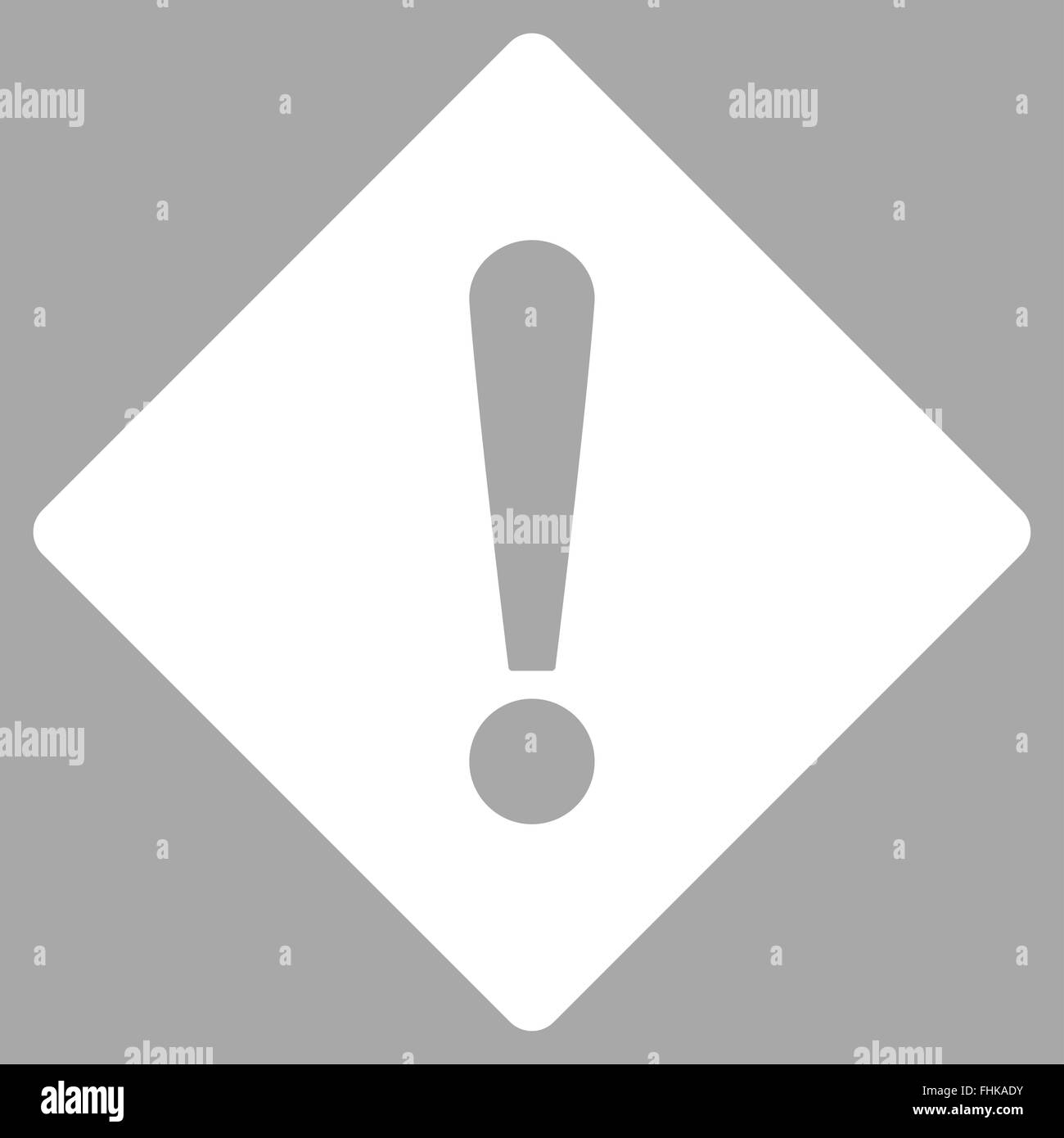 Problem precaution Black and White Stock Photos & Images - Alamy