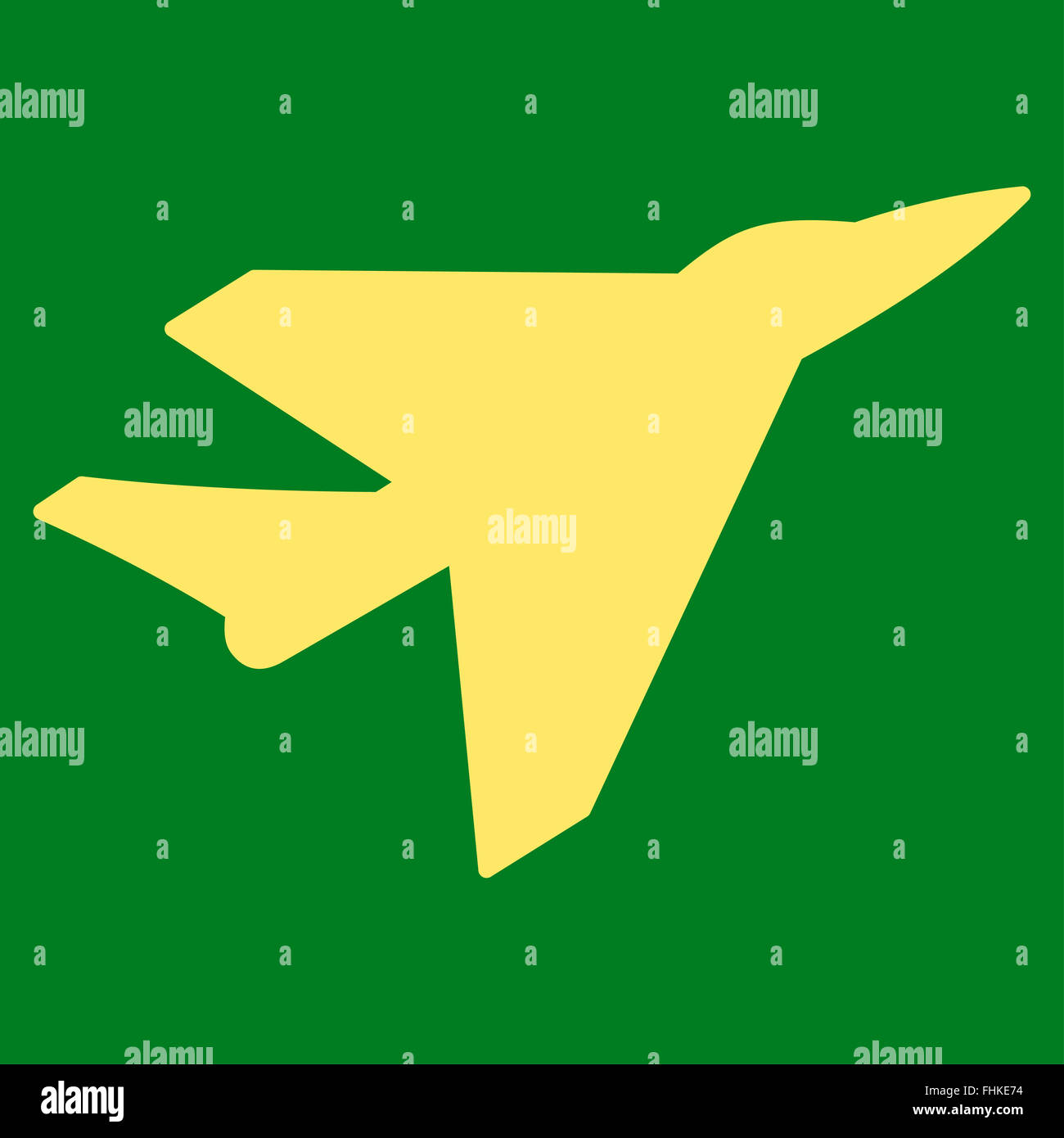 Intercepter hi-res stock photography and images - Alamy